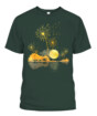 Mockup Preview