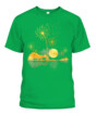 Mockup Preview