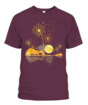 Mockup Preview
