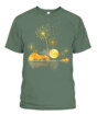 Mockup Preview