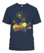 Mockup Preview