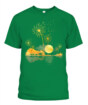 Mockup Preview