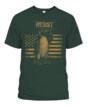 Mockup Preview