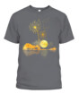 Mockup Preview