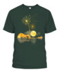 Mockup Preview