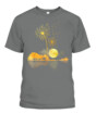 Mockup Preview