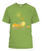 Mockup Preview
