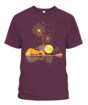 Mockup Preview