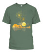 Mockup Preview