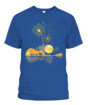 Mockup Preview