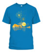 Mockup Preview