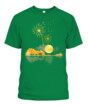 Mockup Preview
