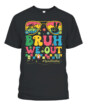 Mockup Preview
