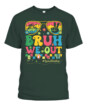 Mockup Preview