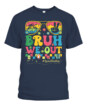 Mockup Preview