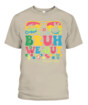 Mockup Preview