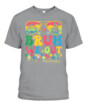 Mockup Preview