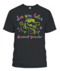 Mockup Preview