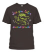 Mockup Preview