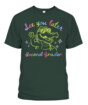 Mockup Preview