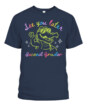 Mockup Preview