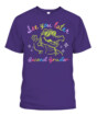 Mockup Preview