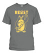 Mockup Preview