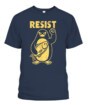 Mockup Preview
