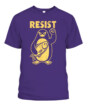 Mockup Preview