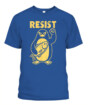 Mockup Preview