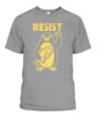 Mockup Preview