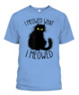 Mockup Preview