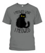 Mockup Preview