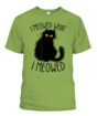 Mockup Preview