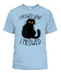 Mockup Preview
