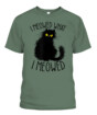 Mockup Preview