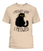 Mockup Preview
