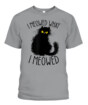 Mockup Preview
