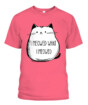 Mockup Preview
