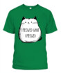 Mockup Preview