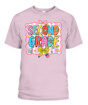 Mockup Preview