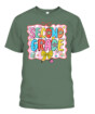Mockup Preview