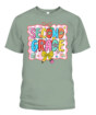 Mockup Preview