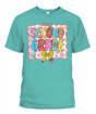 Mockup Preview