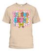 Mockup Preview