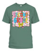 Mockup Preview