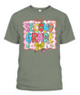 Mockup Preview