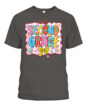 Mockup Preview