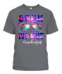 Mockup Preview