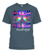 Mockup Preview